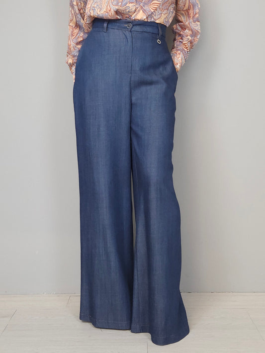 Pantalone Luisa