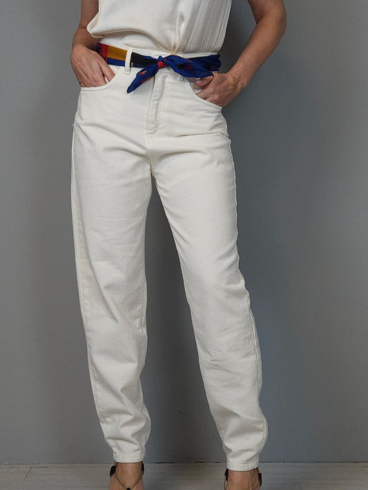 Jeans Iry