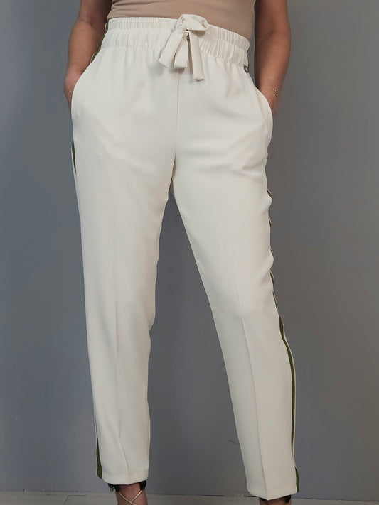 Pantalone Vera