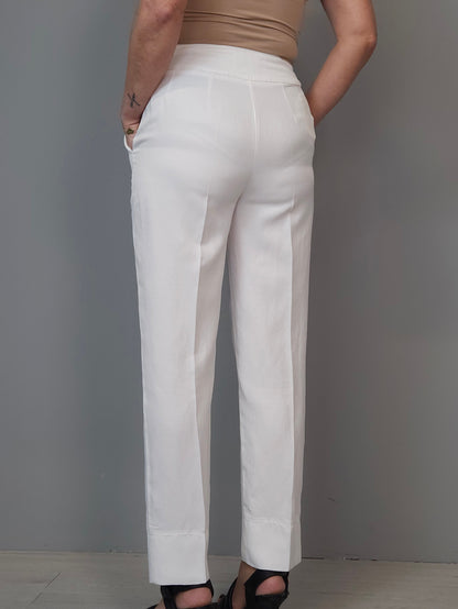 Pantalone Rori