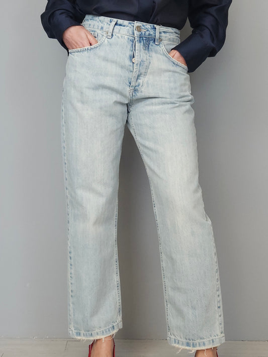 Jeans Pilar