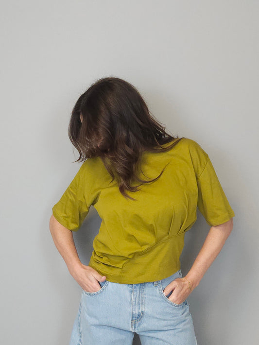 Tshirt Angie