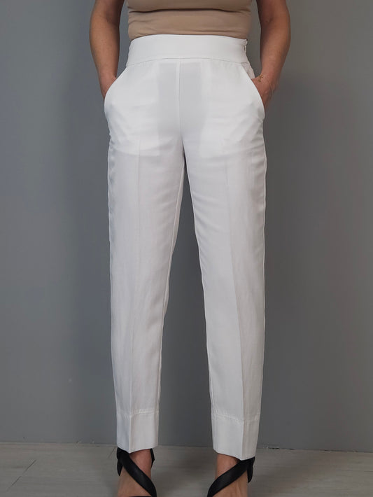 Pantalone Rori