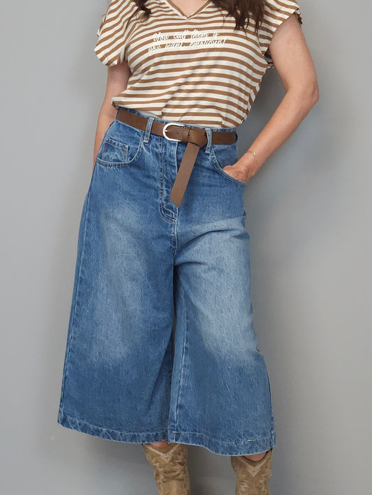 Jeans Sofia