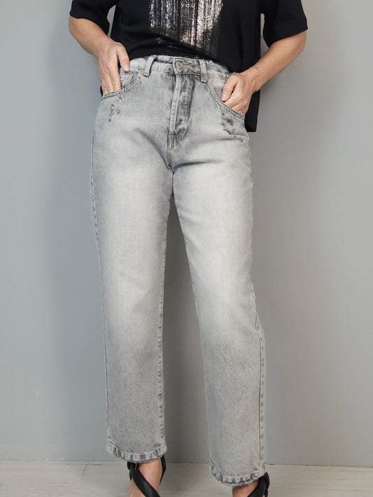 Jeans Micaela